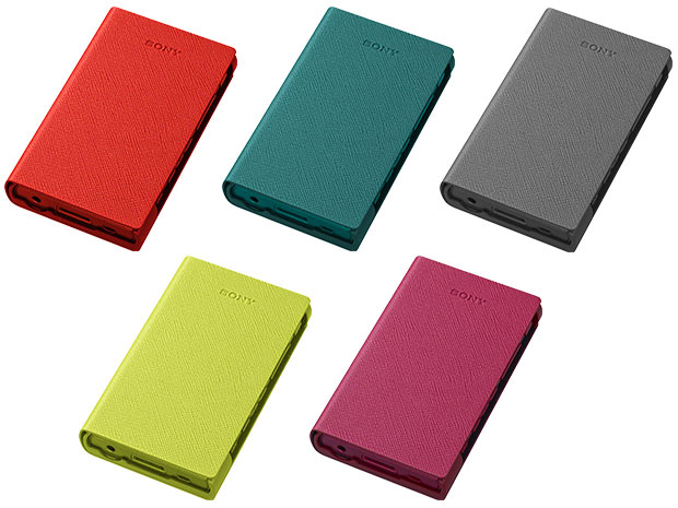 CKS-NWA30 (L) [�u���[]