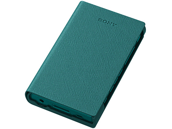 CKS-NWA30 (L) [�u���[] �̐��i�摜