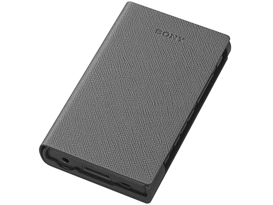 CKS-NWA30 (B) [�u���b�N] �̐��i�摜