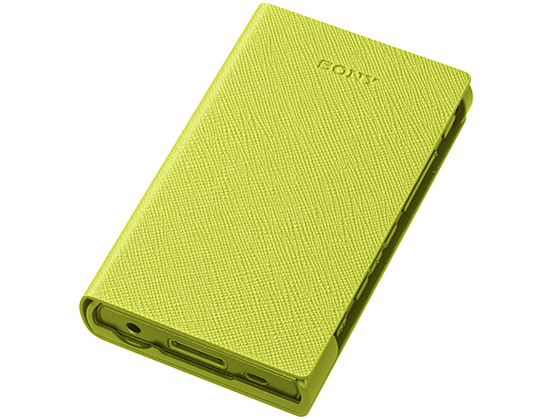 CKS-NWA30 (Y) [�C�G���[] �̐��i�摜