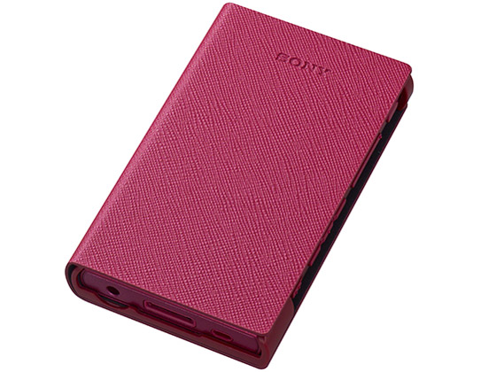 CKS-NWA30 (P) [�s���N] �̐��i�摜