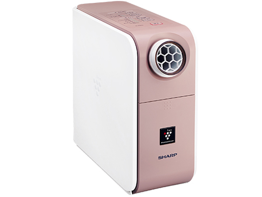 DI-FD1S �̐��i�摜