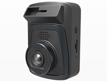 GoSafe 130 GS130-16G