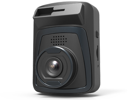 GoSafe 130 GS130-16G