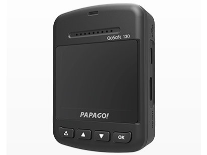 GoSafe 130 GS130-16G