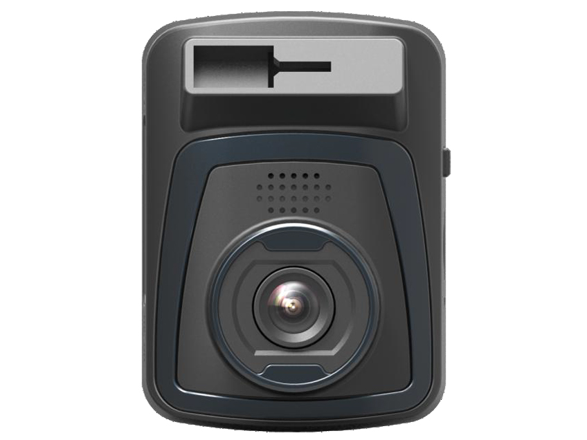 GoSafe 130 GS130-16G �̐��i�摜