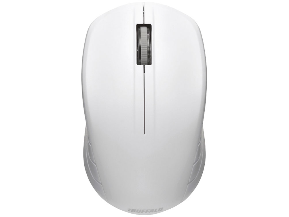 BSMBW055WH [�z���C�g]