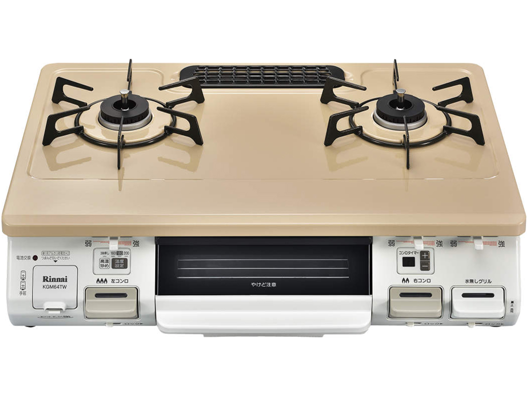 KGM64TWL 12A13A �̐��i�摜