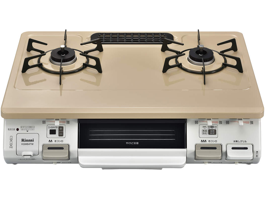 KGM64TWR 12A13A �̐��i�摜