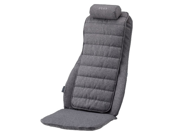 TOR �}�b�T�[�W�V�[�g �^�^�L���� �����N�X AX-HXT219gr [�O���[]