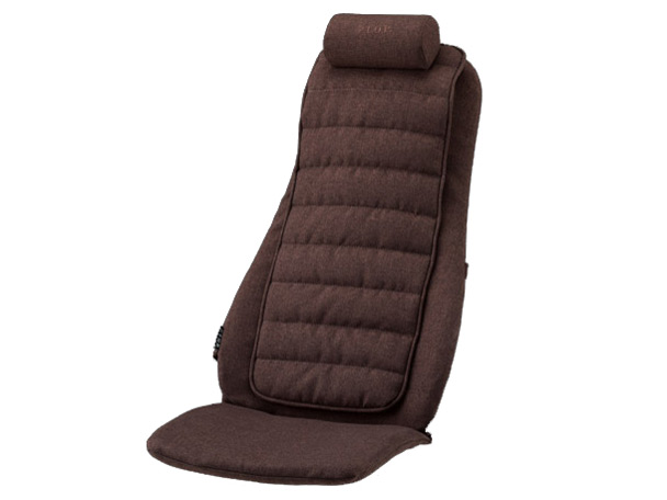 TOR �}�b�T�[�W�V�[�g �^�^�L���� �����N�X AX-HXT219db [�_�[�N�u���E��]