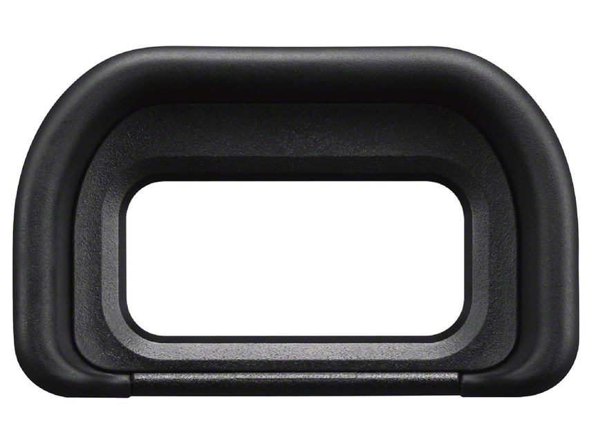 FDA-EP17 �̐��i�摜