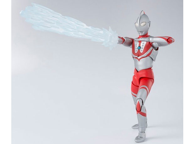 S.H.Figuarts �]�t�B�[