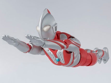 S.H.Figuarts �]�t�B�[
