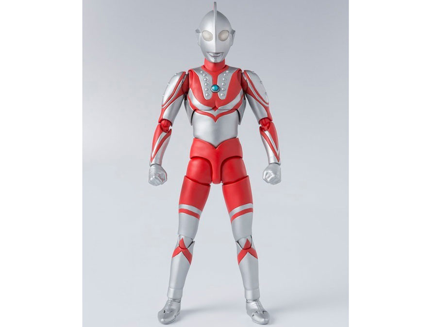 S.H.Figuarts �]�t�B�[