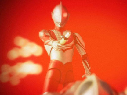 S.H.Figuarts �]�t�B�[