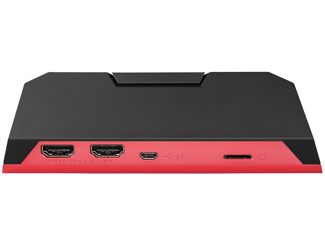 Live Gamer Portable 2 AVT-C878