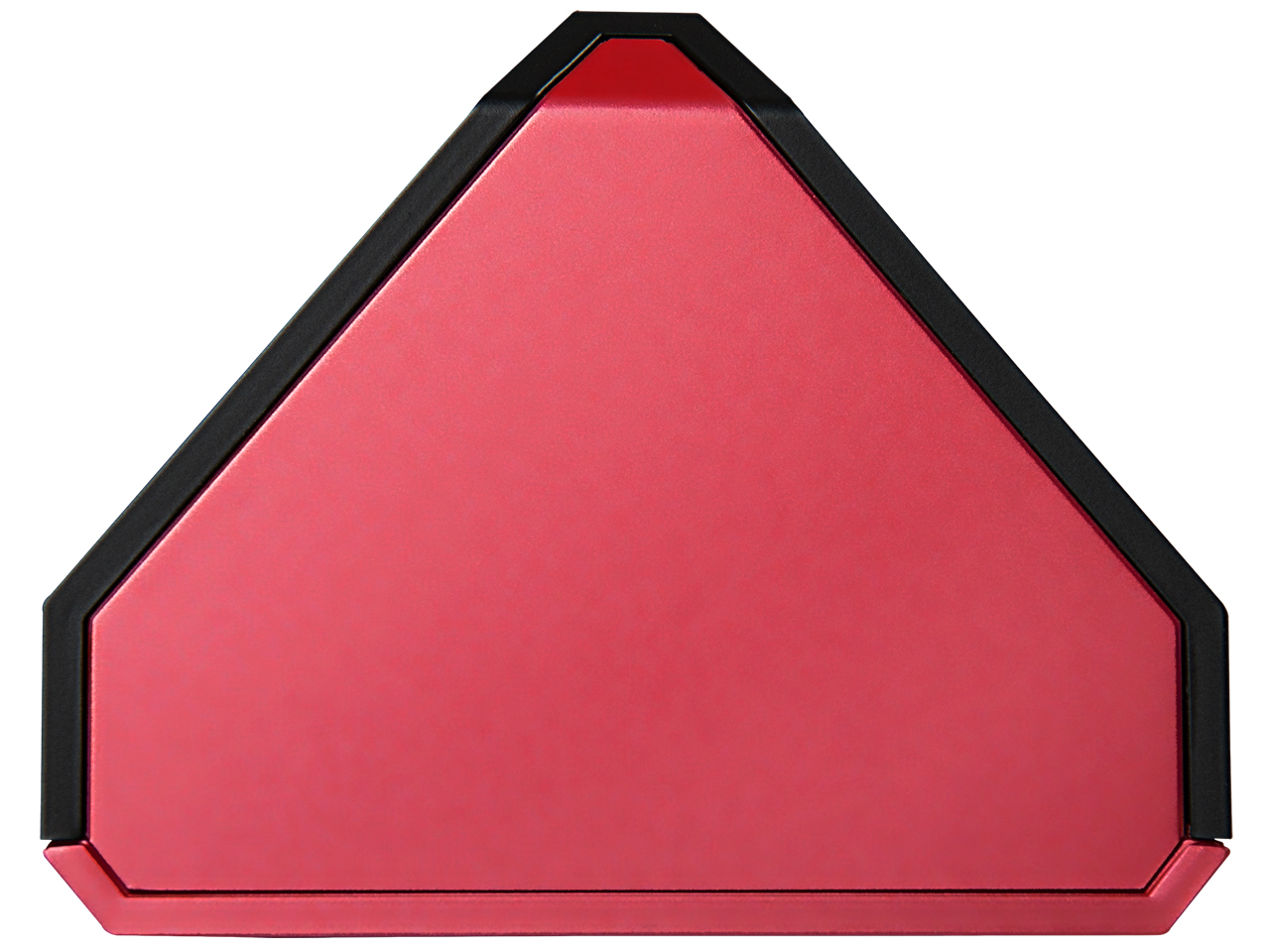 Live Gamer Portable 2 AVT-C878