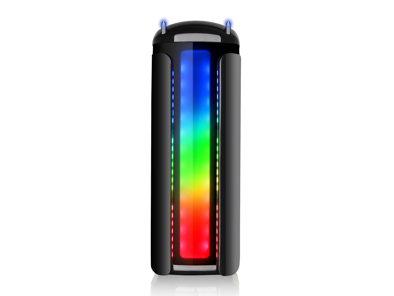 Versa C22 RGB CA-1G9-00M1WN-00 [�u���b�N]