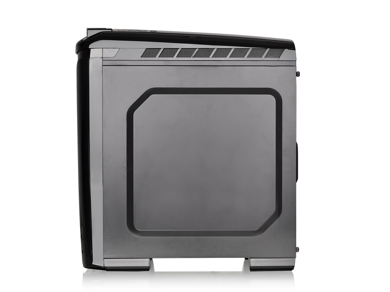 Versa C22 RGB CA-1G9-00M1WN-00 [�u���b�N]