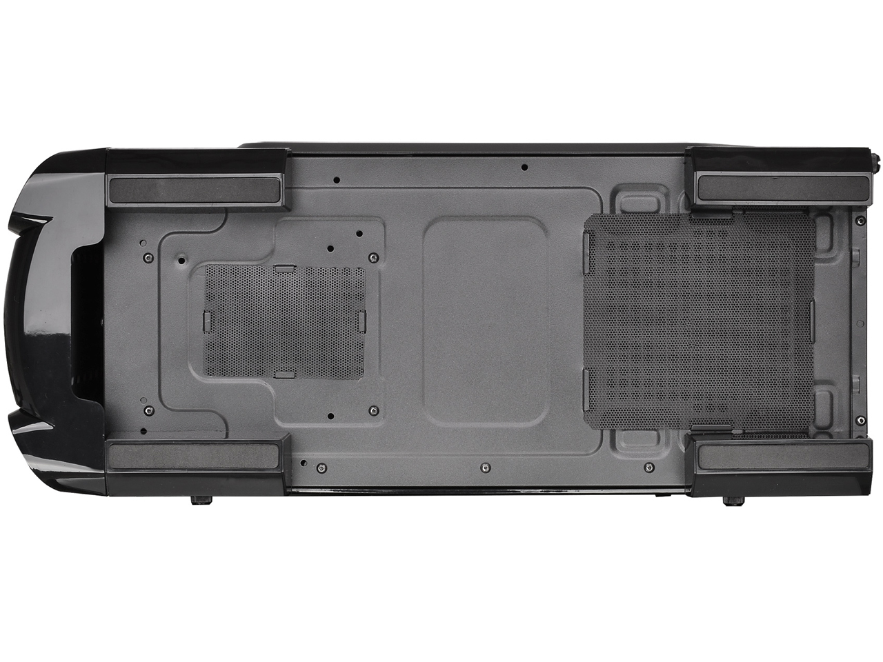 Versa C22 RGB CA-1G9-00M1WN-00 [�u���b�N]