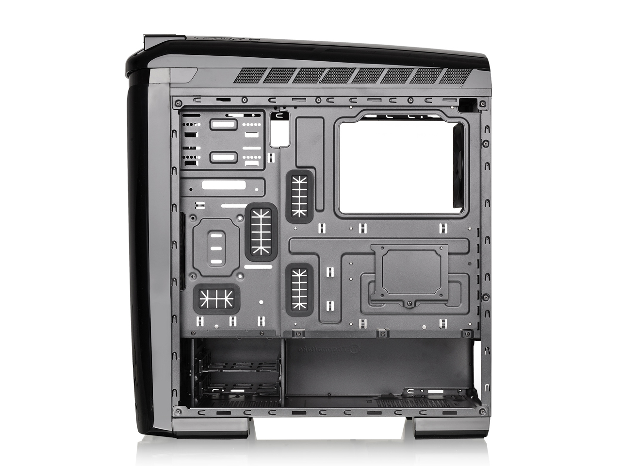 Versa C22 RGB CA-1G9-00M1WN-00 [�u���b�N]