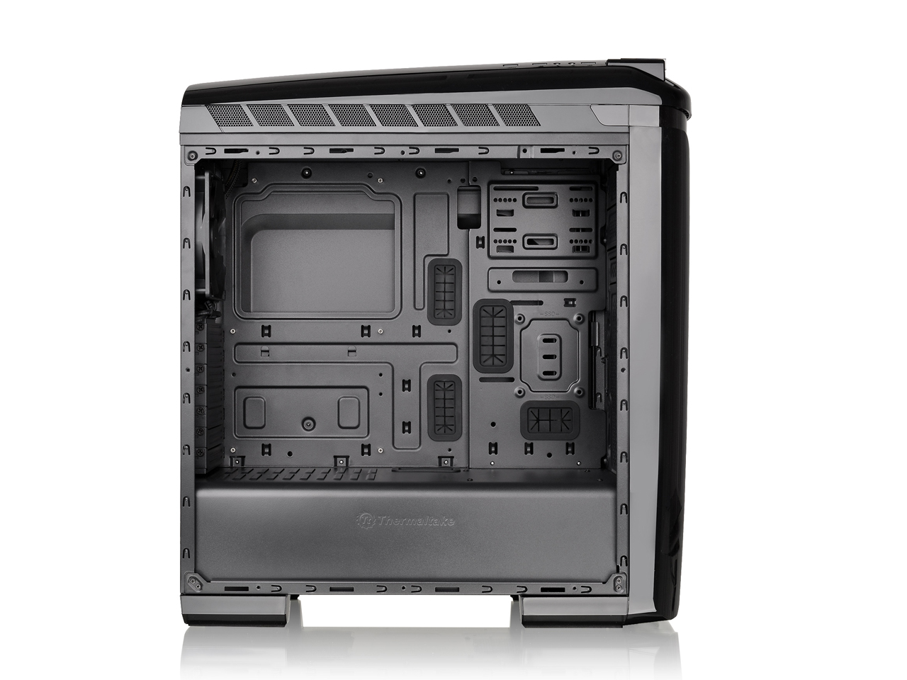 Versa C22 RGB CA-1G9-00M1WN-00 [�u���b�N]