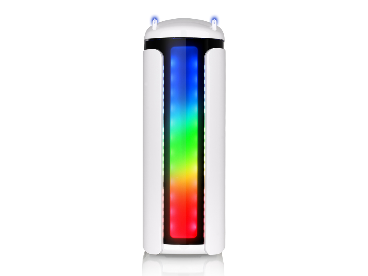 Versa C22 RGB Snow Edition CA-1G9-00M6WN-00 [�z���C�g]