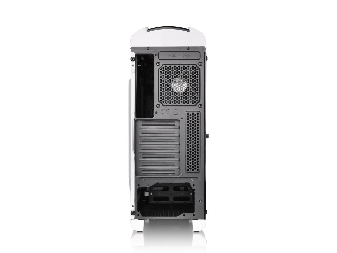 Versa C22 RGB Snow Edition CA-1G9-00M6WN-00 [�z���C�g]