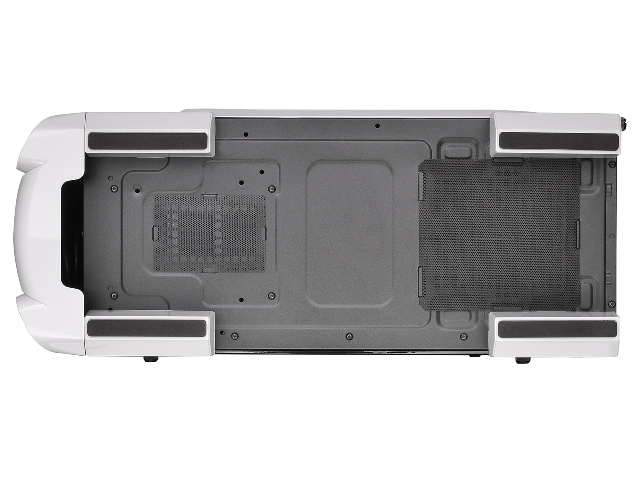 Versa C22 RGB Snow Edition CA-1G9-00M6WN-00 [�z���C�g]