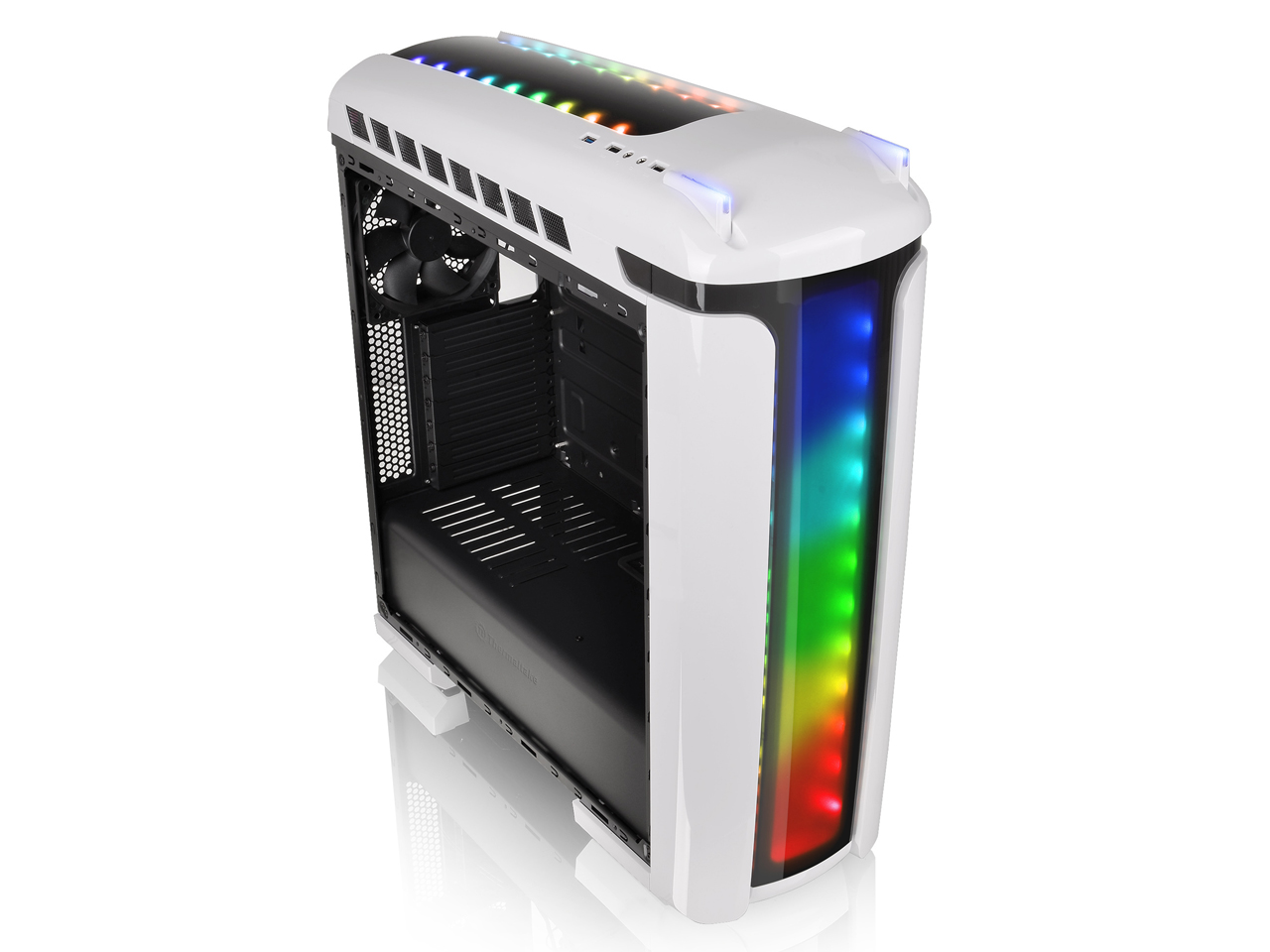 Versa C22 RGB Snow Edition CA-1G9-00M6WN-00 [�z���C�g]