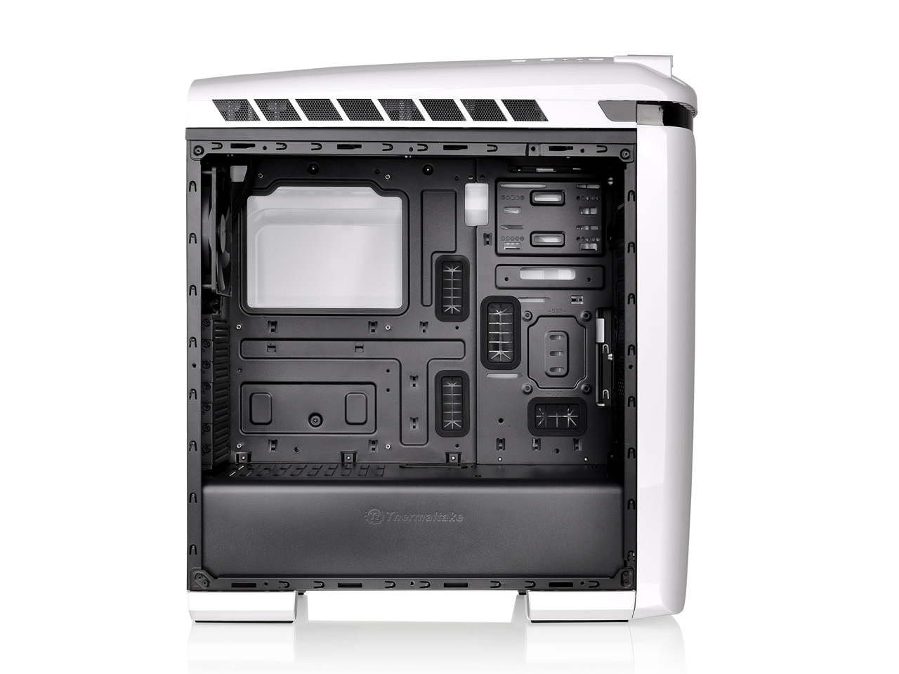 Versa C22 RGB Snow Edition CA-1G9-00M6WN-00 [�z���C�g]