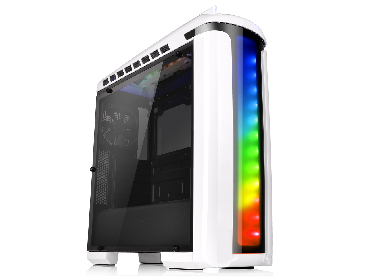 Versa C22 RGB Snow Edition CA-1G9-00M6WN-00 [�z���C�g] �̐��i�摜