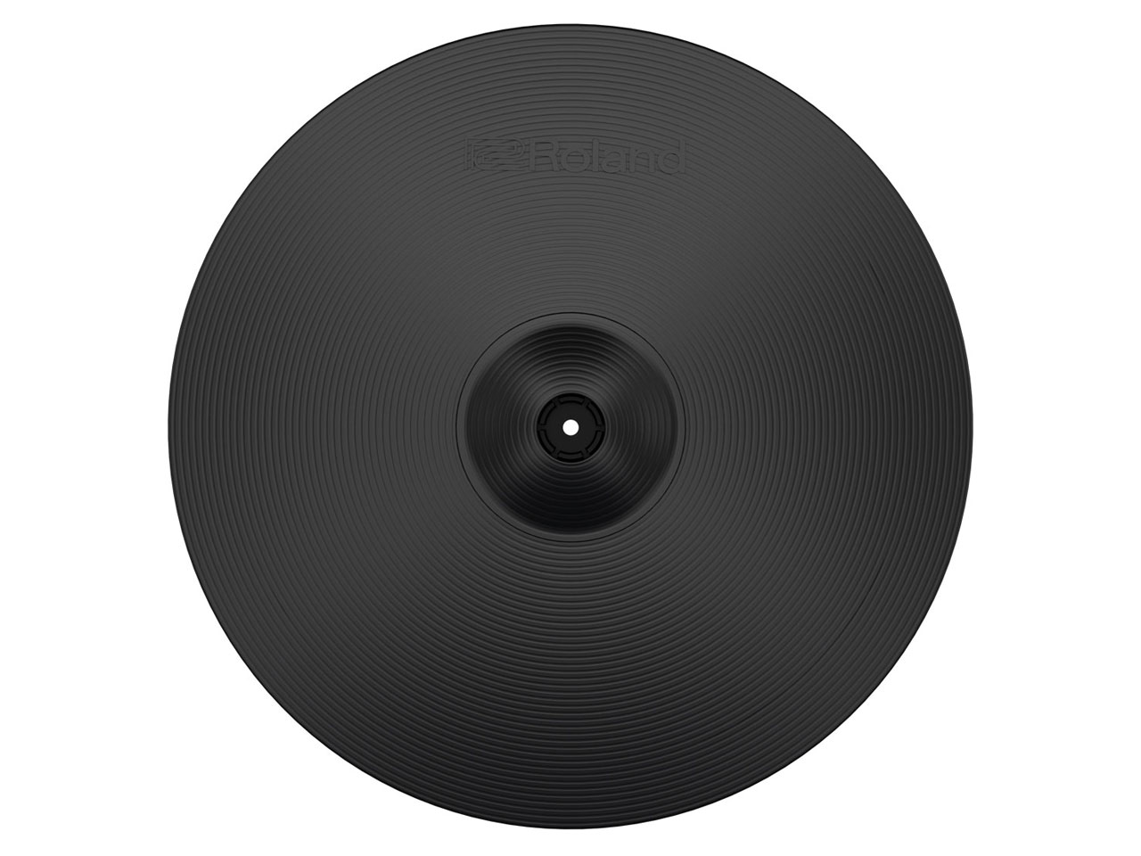 CY-18DR �̐��i�摜