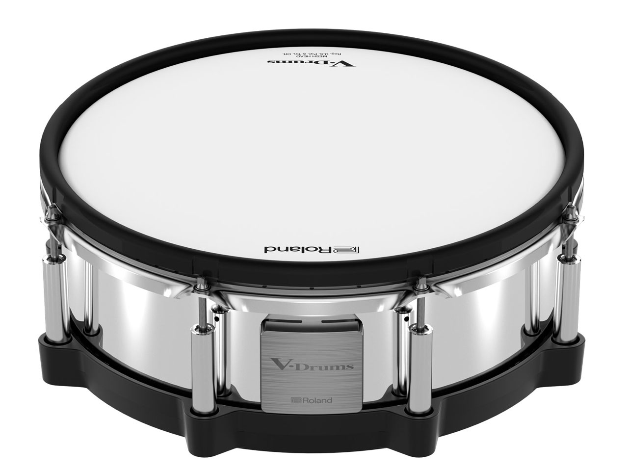 PD-140DS �̐��i�摜