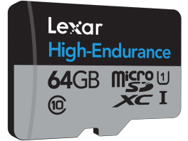 LSDMI64GBBJPHEA [64GB]