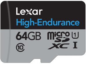 LSDMI64GBBJPHEA [64GB]