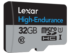 LSDMI32GBBJPHEA [32GB]