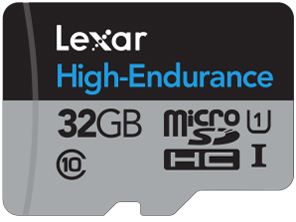 LSDMI32GBBJPHEA [32GB]