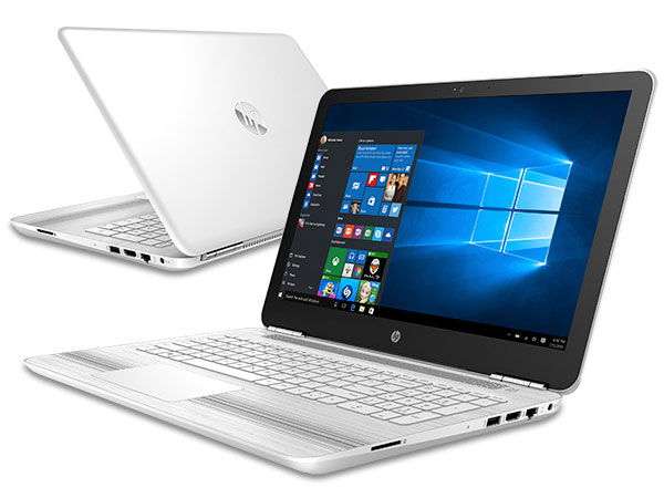 HP Pavilion 15-au100 価格.com限定 フルHD&Corei3搭載モデル 価格比較 - 価格.com