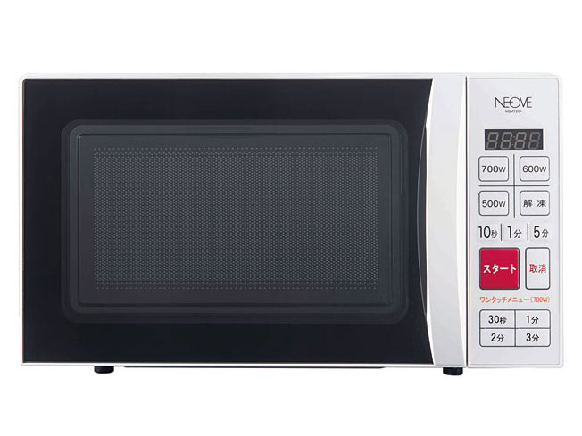 NGM720A �̐��i�摜