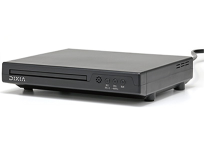 DIXIA DX-SDV01BK �̐��i�摜