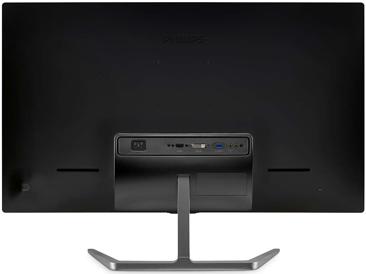 E-Line 323E7QDAB/11 [31.5�C���` �u���b�N]