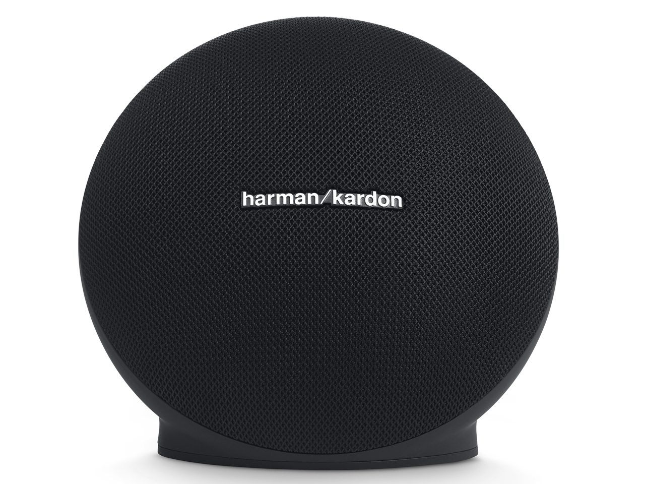 ONYX MINI [�u���b�N]