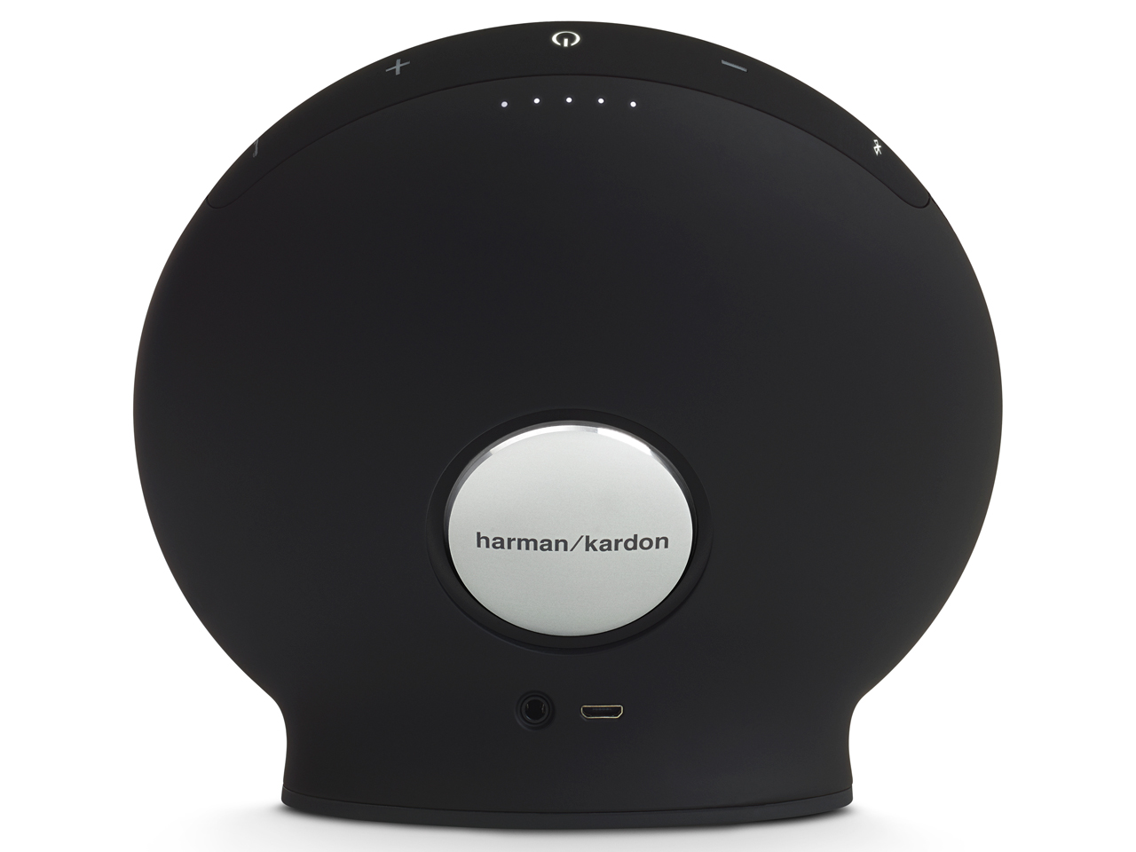 ONYX MINI [�u���b�N]