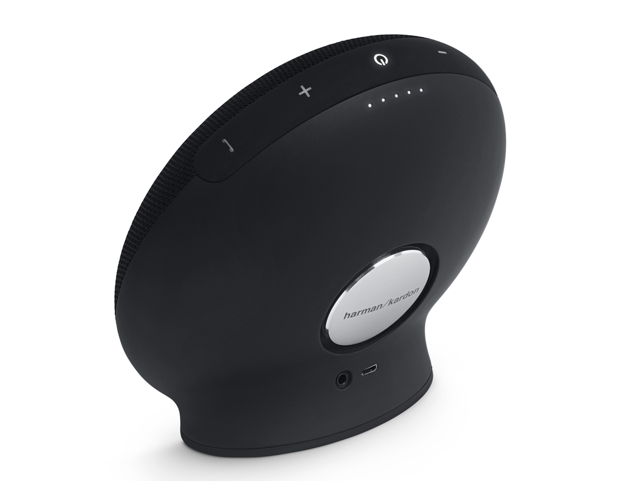 ONYX MINI [�u���b�N]