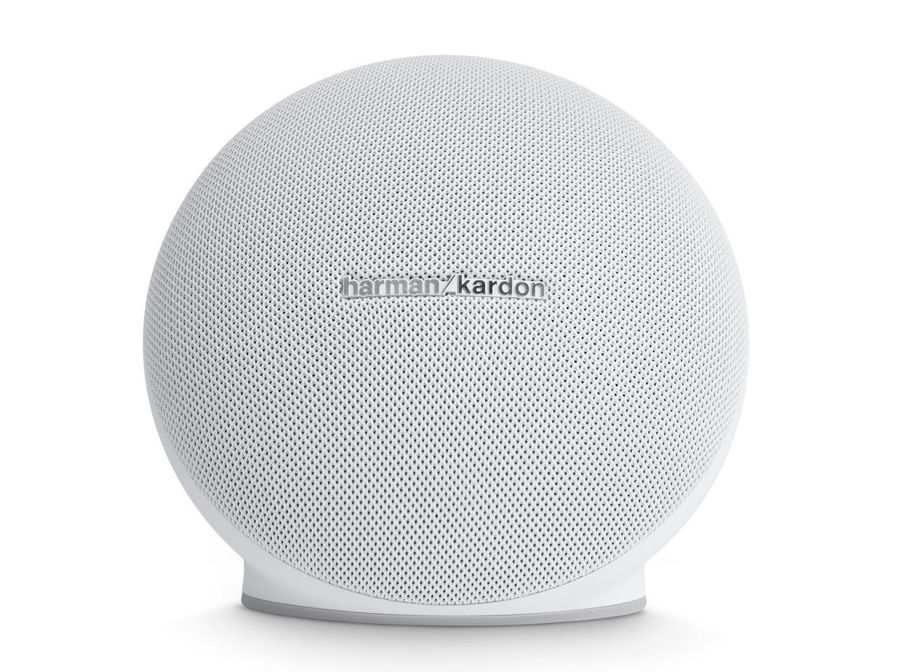 ONYX MINI [�z���C�g]