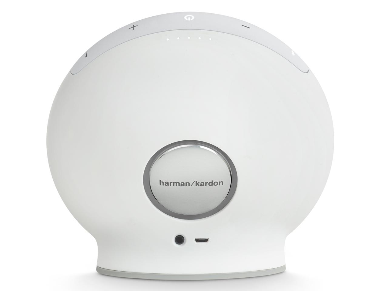 ONYX MINI [�z���C�g]