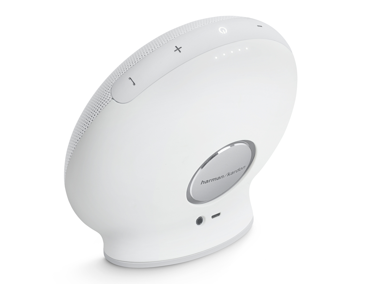 ONYX MINI [�z���C�g]