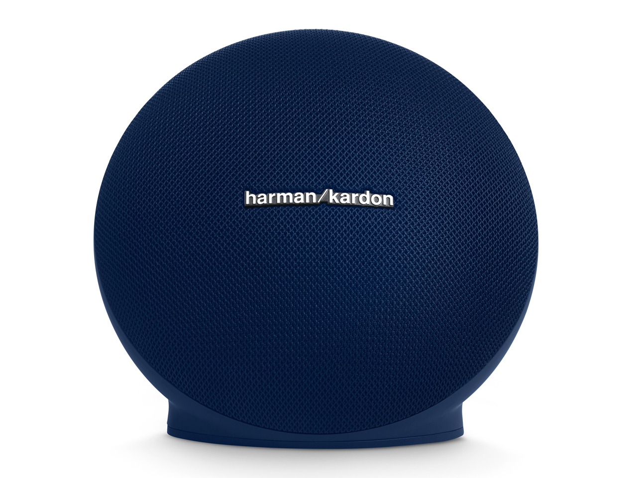 ONYX MINI [�u���[]